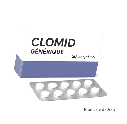 clomid