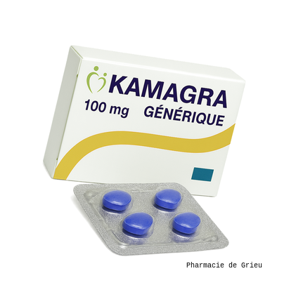 kamagra