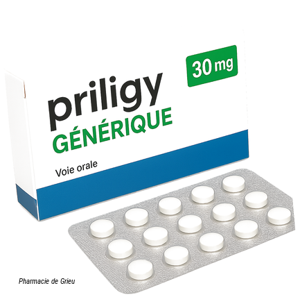 priligy