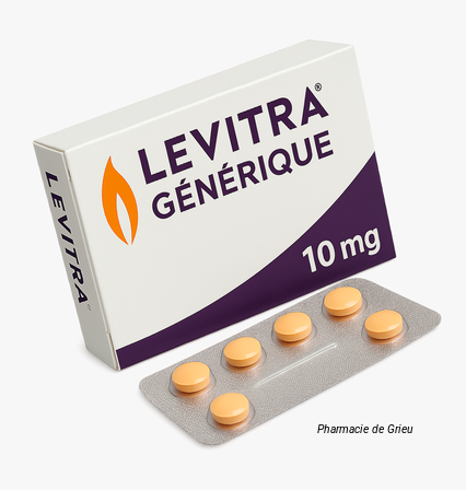 levitra
