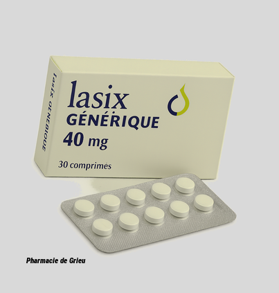lasix