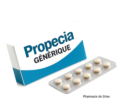 propecia