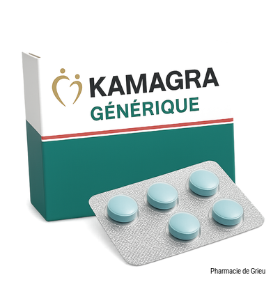 kamagra