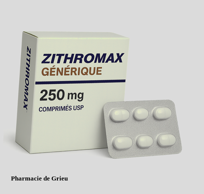 zithromax