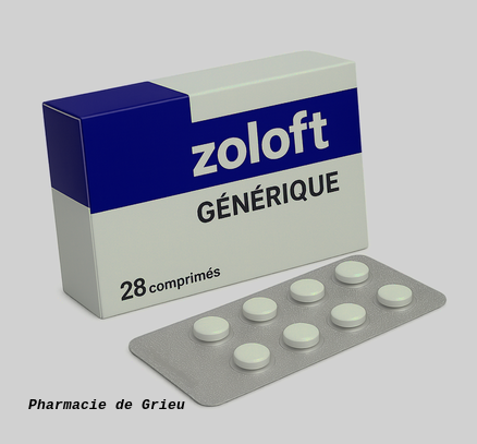 zoloft