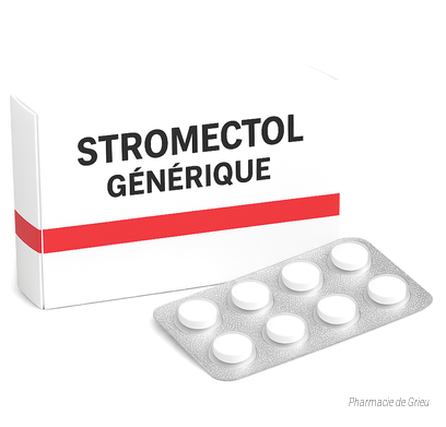 stromectol