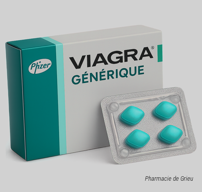 viagra