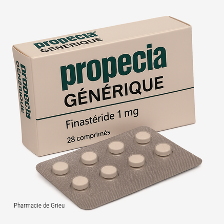 propecia