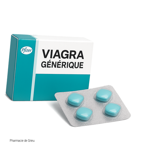 viagra
