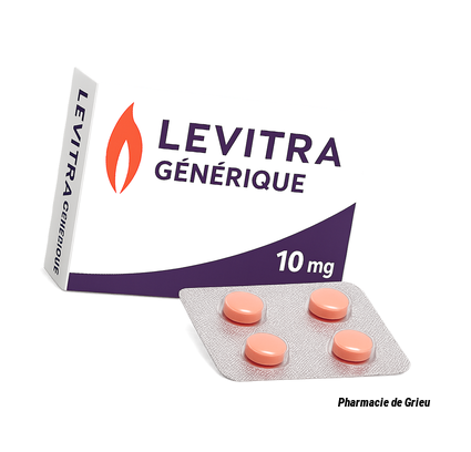 levitra