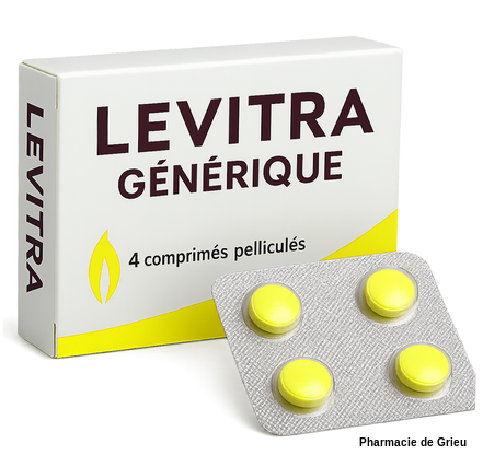 levitra