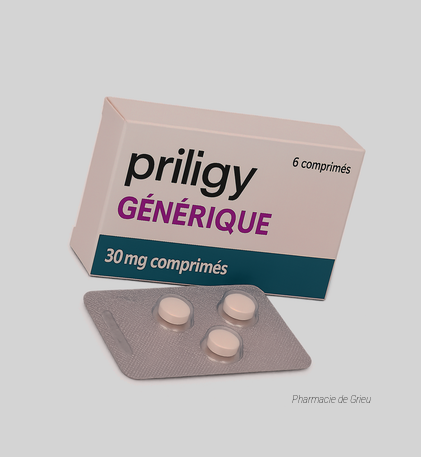 priligy
