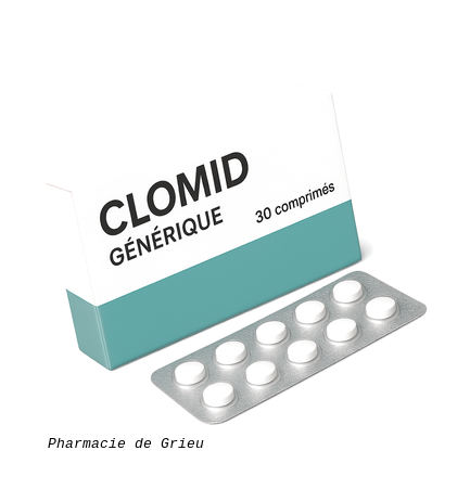 clomid