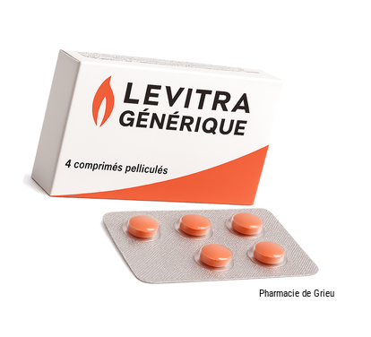 levitra