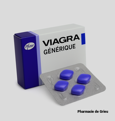 viagra
