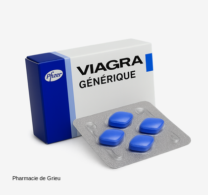 viagra
