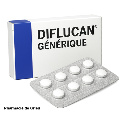 diflucan