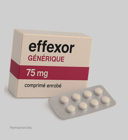 effexor