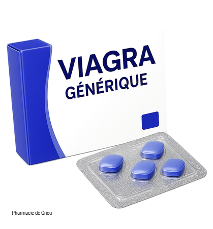 viagra