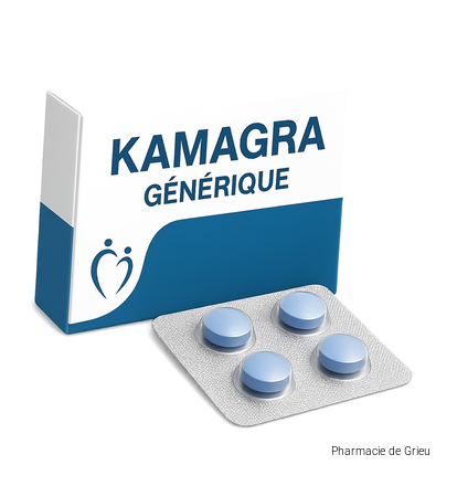 kamagra
