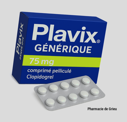 plavix