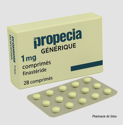 propecia
