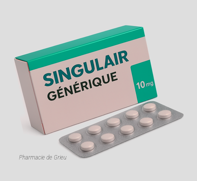 singulair