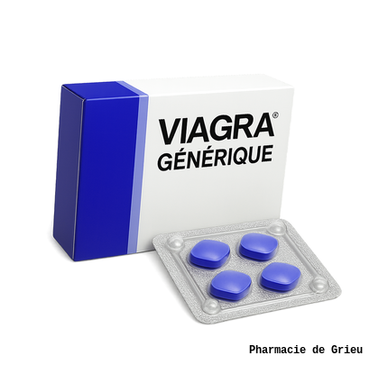 viagra