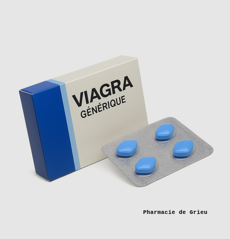 viagra