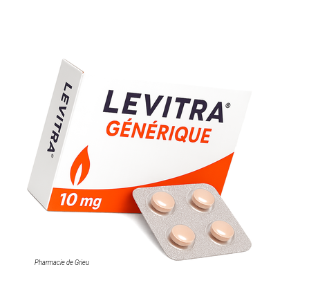 levitra