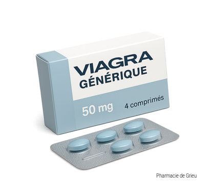 viagra
