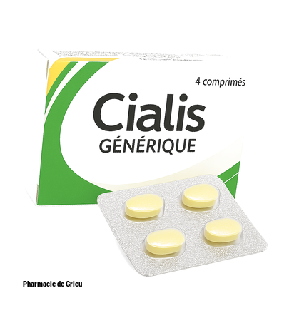 cialis