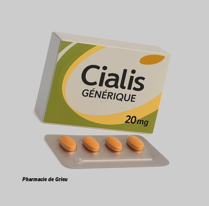 cialis