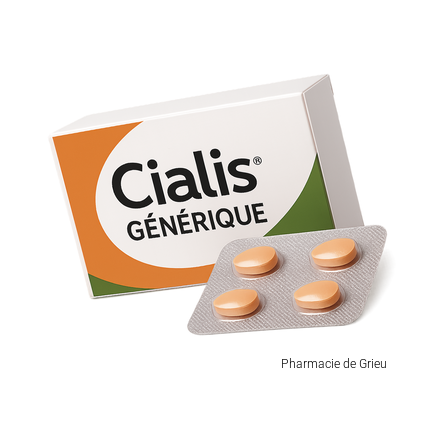 cialis