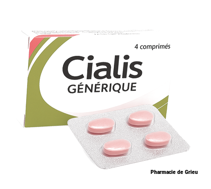cialis