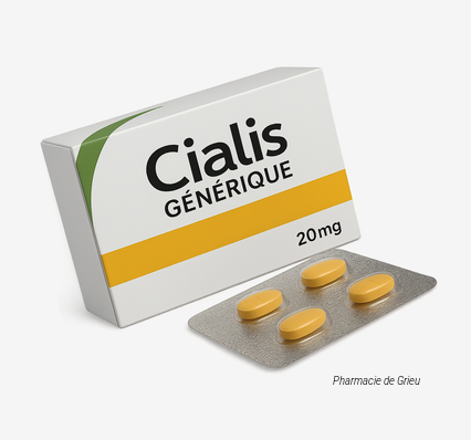 cialis